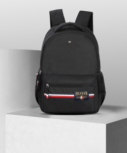 Flipkart tommy hilfiger bags hot sale