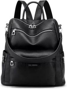 Flipkart modapack Women s Fashion Backpack Purse Multipurpose Handbags Waterproof Multipurpose Bag Multipurpose Bag