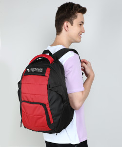 Reebok firebreather backpack best sale