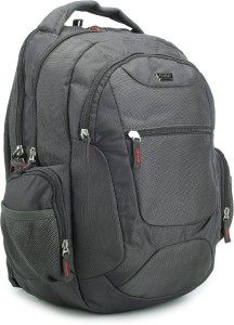 Vip backpacks outlet flipkart