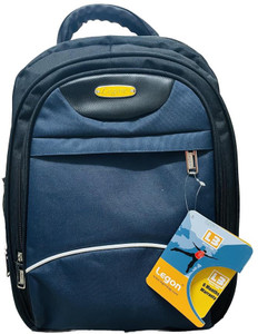 Legon school sales bags price