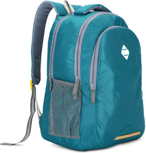 Flipkart kids school bag shop