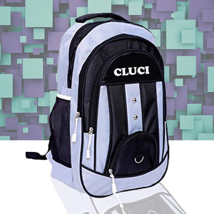 9th class school bags online