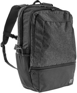 KRISSDIL KIPSTA Football Backpack 33L Dark Grey By Decathlon 33