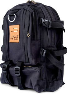 Dzire discount school bags