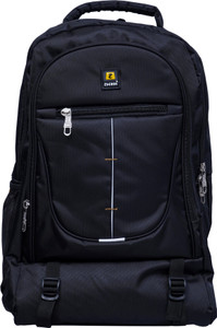 Zycoon backpack bag price best sale