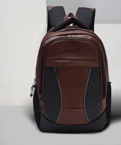 Flipkart gear bags cheap