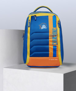 Csk school bags shop