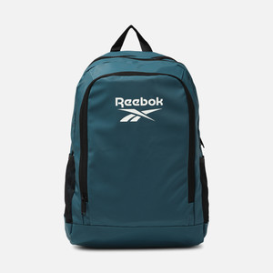 REEBOK Bags 33 L Backpack Blue Price in India Flipkart
