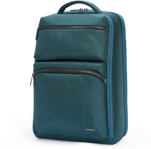 Mokobara The Radio Backpack 22 L Laptop Backpack Deepskye Price in India Flipkart