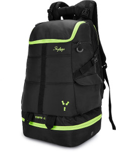 Skybags tropic top 45