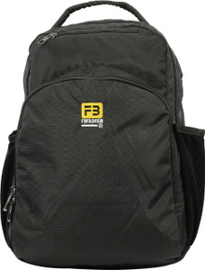 Fb fashion sale bags price