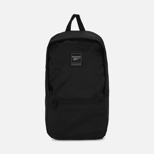 Reebok outlet backpack flipkart