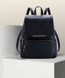 Backpack for online ladies flipkart