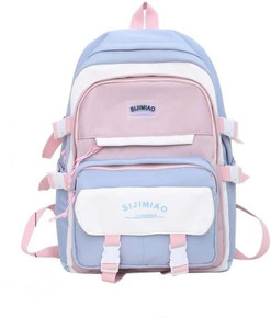 School bags for girls under 300 sale