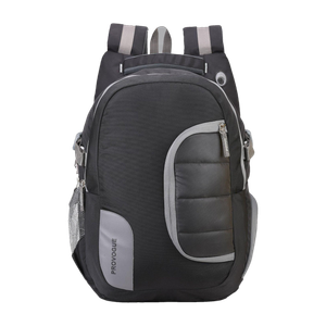 JERSEY 45 L Laptop Backpack