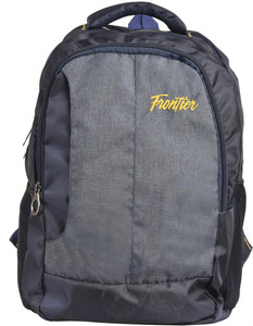Pithu bag price 2025