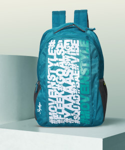 Skybags best sale virat kohli
