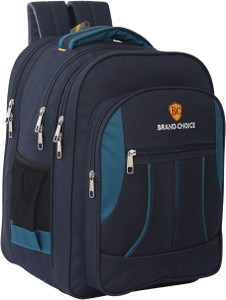 6th class school store bags