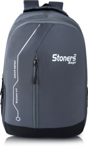 Accenture wildcraft bags outlet