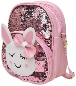 Hello kitty Girl Messenger Bag Shoulder Purse Handbag Birthday Gift School