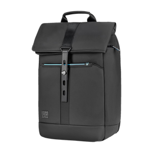 Venture 25 L Laptop Backpack
