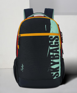 Skybags skater new arrivals 1
