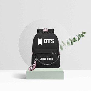Jumia cheap bts cartable