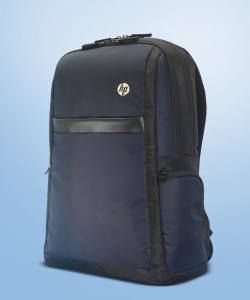 HP Unisex Bag 115 L Laptop Backpack Grey  Price in India  Flipkartcom