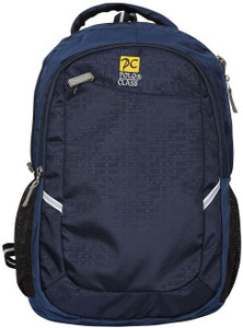 Polo laptop bag price cheap