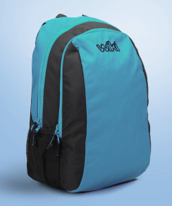 Wildcraft trekking bags online flipkart
