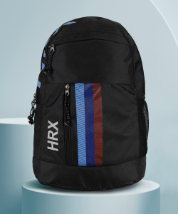 Hrx college bags outlet