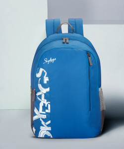 Skybags school bags flipkart online