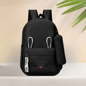 Branded college bags for girl cheap