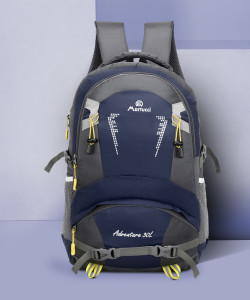 Flipkart backpacks for men shop
