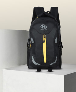 Heroz backpack online