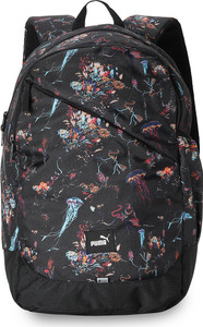 Puma online dash backpack