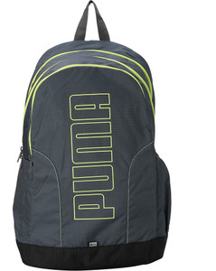 Puma school bags flipkart outlet