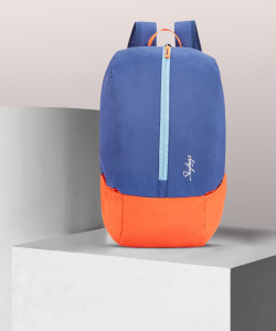Skybags latest clearance