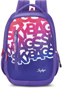 Snapdeal skybags backpacks cheap