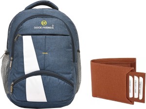 School Bags Flipkart Wildcraft Hotsell - www.edoc.com.vn 1695833564