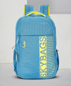 Flipkart offers on skybags outlet