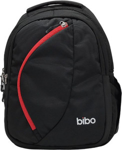Pithu bag flipkart cheap