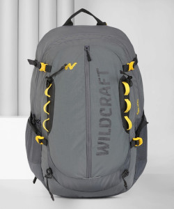 Wildcraft hypadura 30 liters backpack cheap