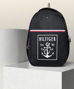 Tommy hilfiger sales backpack jabong