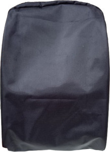 Zycoon bag price discount