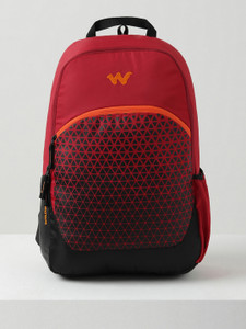 Wildcraft zeal hot sale