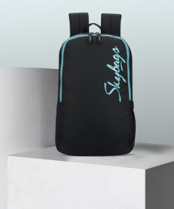 Skybags laptop bags flipkart clearance