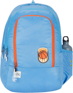Wildcraft college bags in flipkart cheap