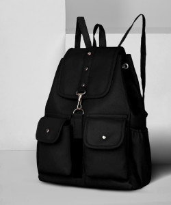 College bags for ladies in flipkart best sale
